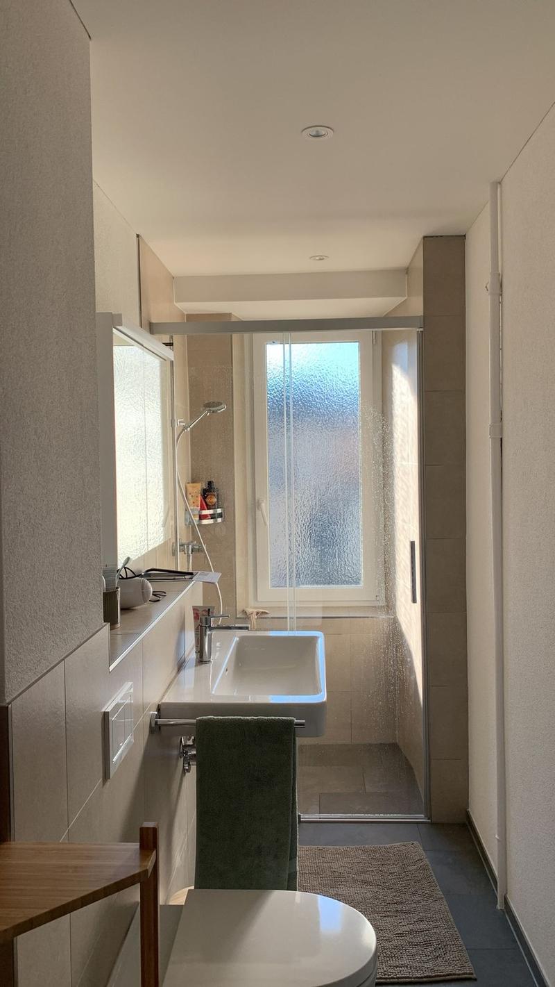 Zentrale Altbauwohnung (6)