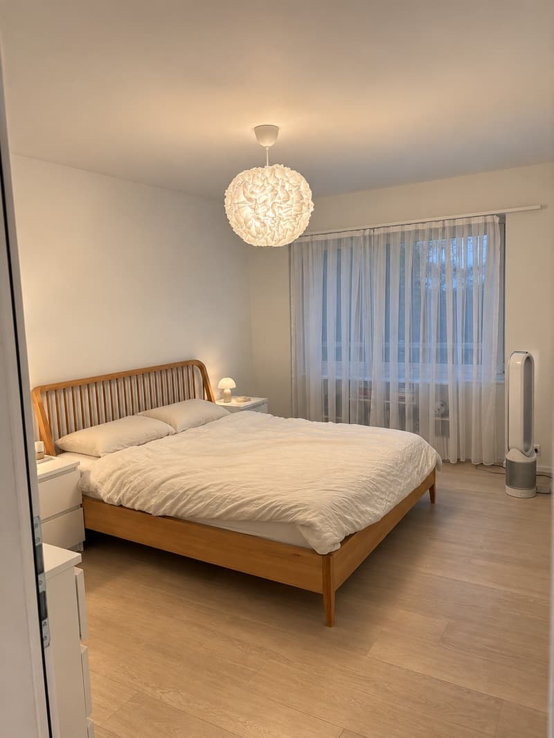3.5 Zimmerwohnung per 16.12.2026 (6)