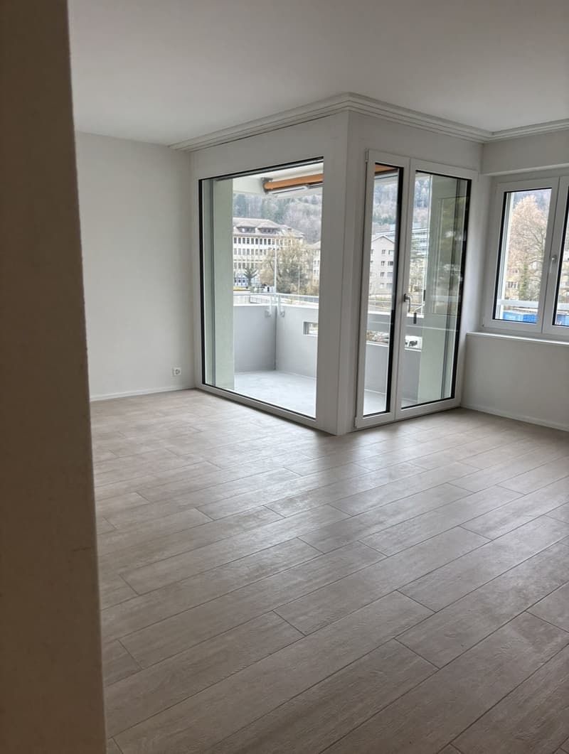 3.5 Zimmerwohnung per 16.12.2026 (4)