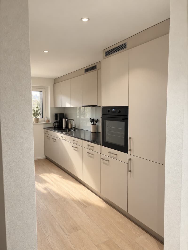 3.5 Zimmerwohnung per 16.12.2026 (1)