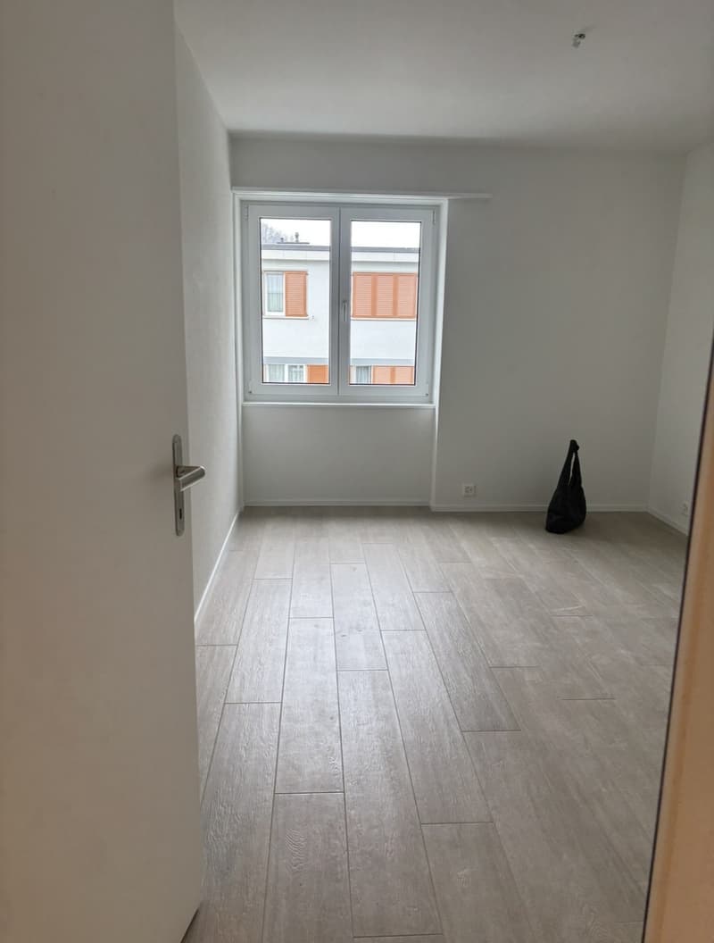 3.5 Zimmerwohnung per 16.12.2026 (7)