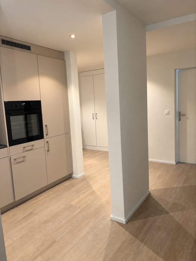 3.5 Zimmerwohnung per 16.12.2026 (3)