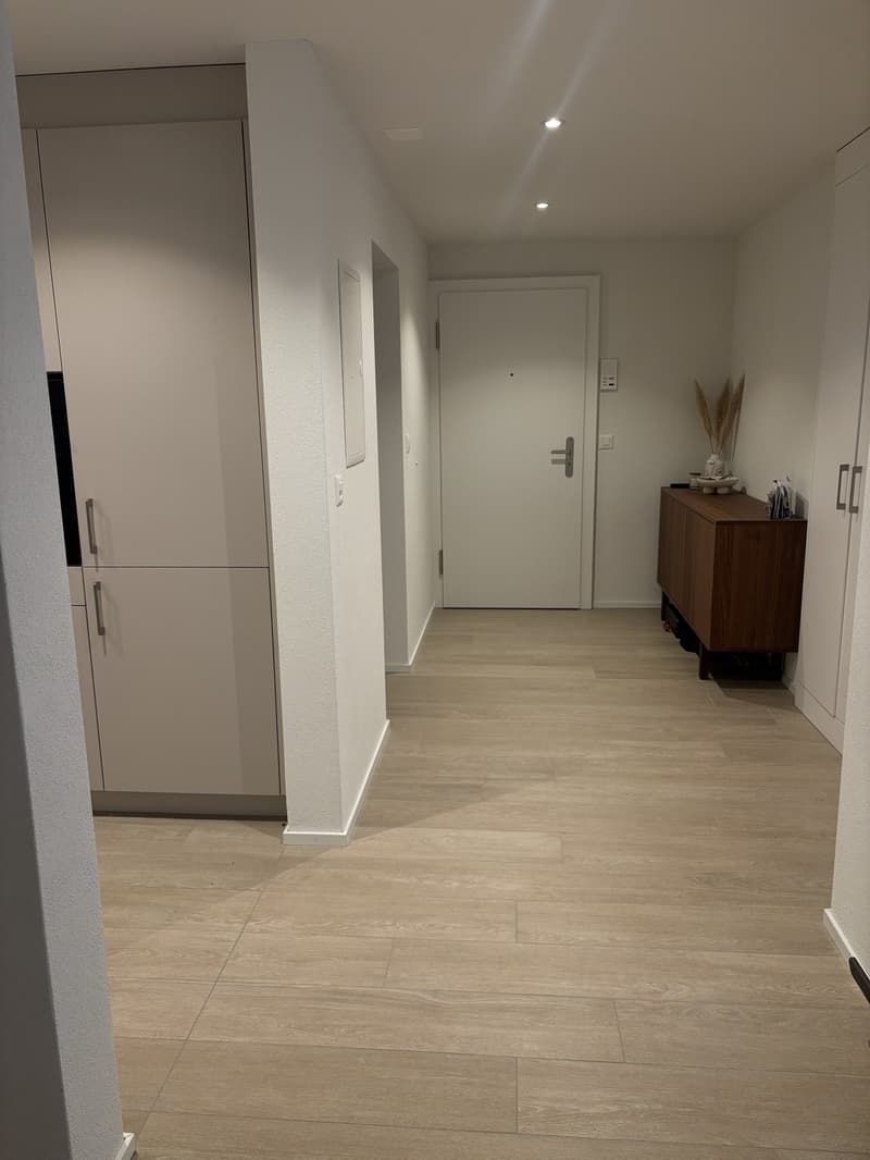 3.5 Zimmerwohnung per 16.12.2026 (2)
