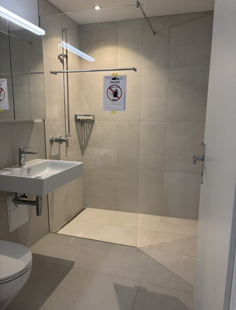 3.5 Zimmerwohnung per 16.12.2026 (5)