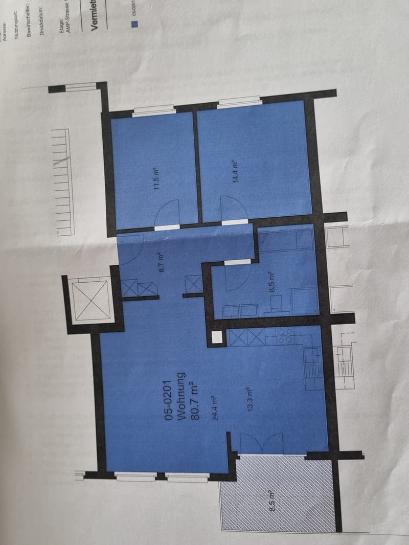 Nachmieter ab 1.11.26 gesucht (3)