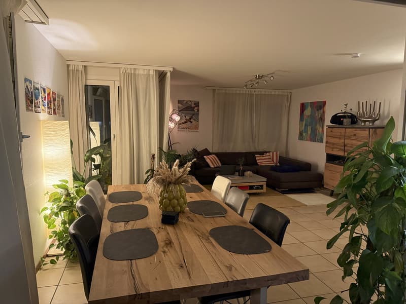 WG-Zimmer (3)