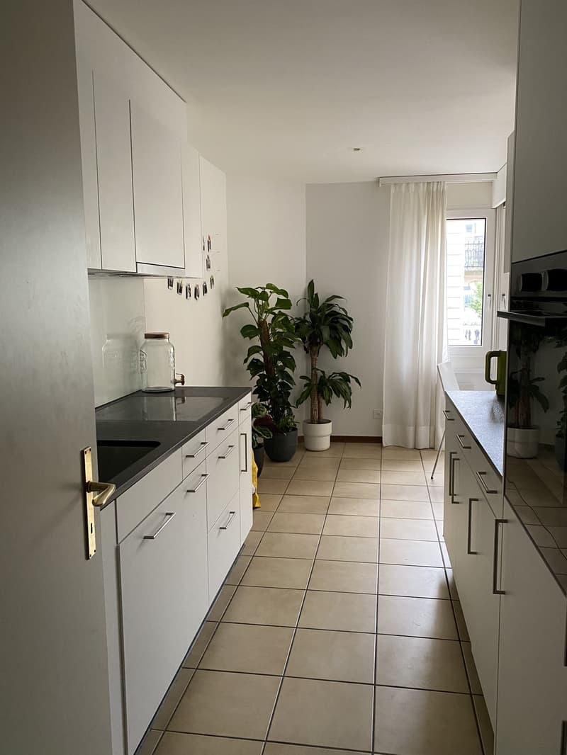 WG-Zimmer (2)
