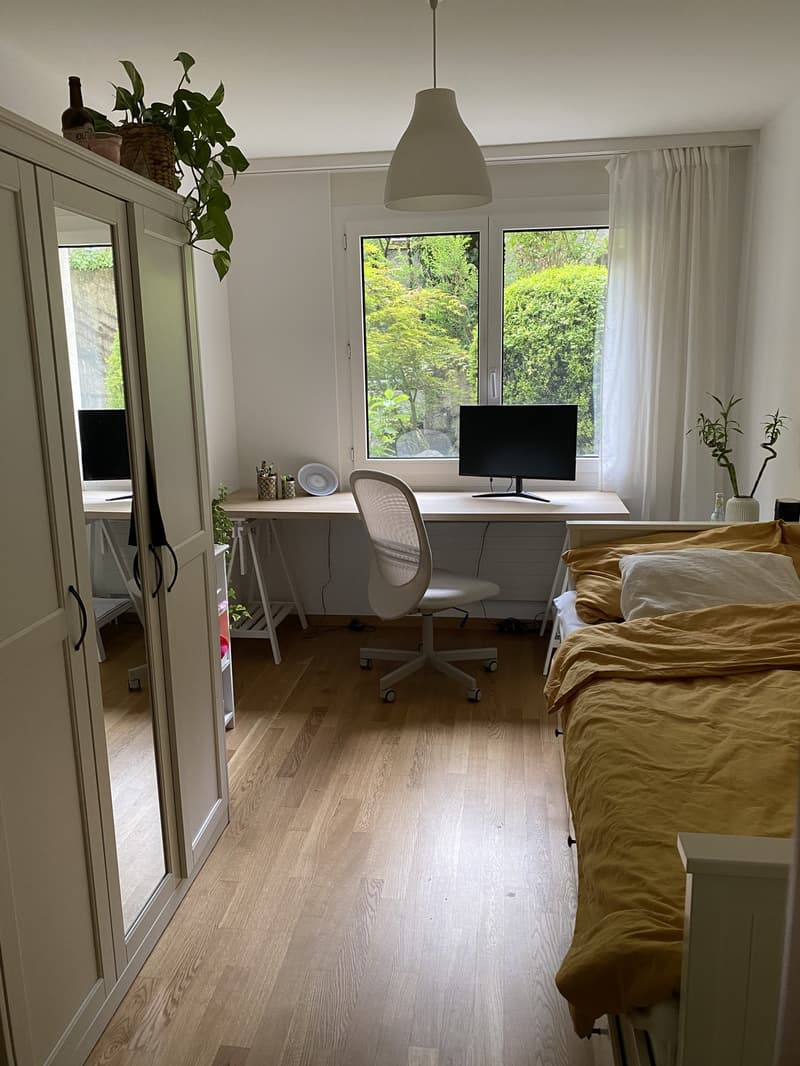 WG-Zimmer (1)