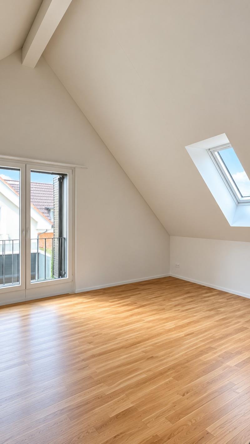 Moderne 2.5-Zimmer-Neubauwohnung mit grandioser Säntis-Aussicht (7)