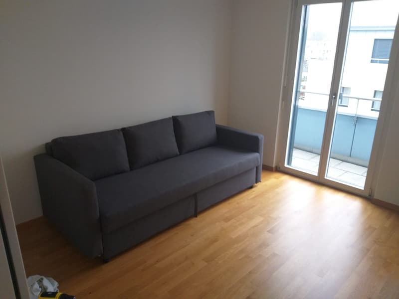 Schöne, helle 5.5-Zimmer-Attikawohnung an zentraler Lage (4)
