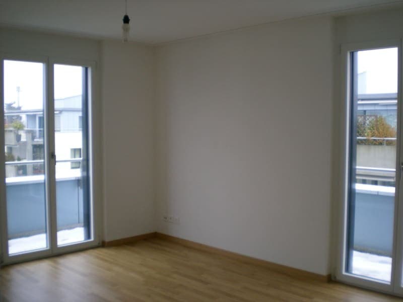 Schöne, helle 5.5-Zimmer-Attikawohnung an zentraler Lage (5)