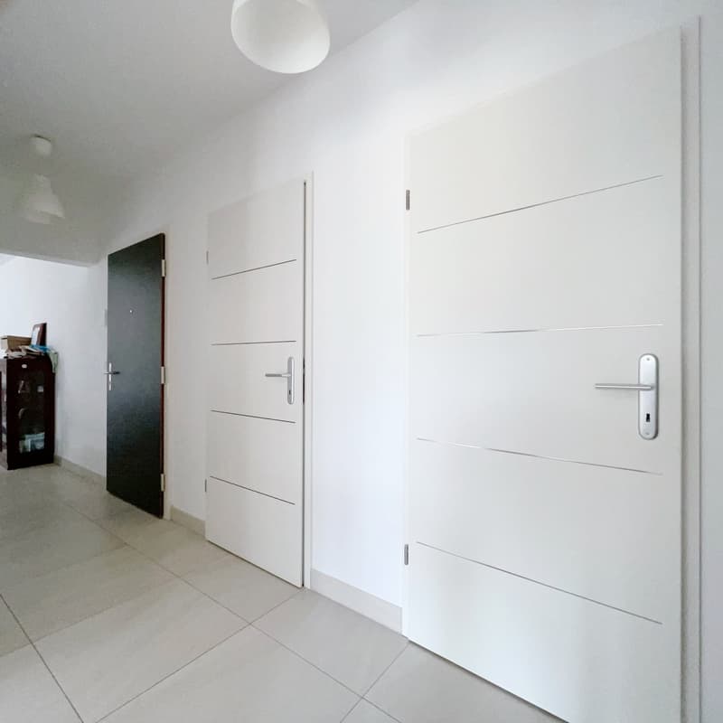 Stunning apartment 3 rooms (2)
