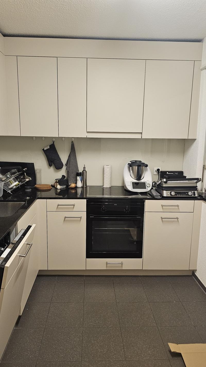 3.5 Apartment (furniture for acquisition) (4)