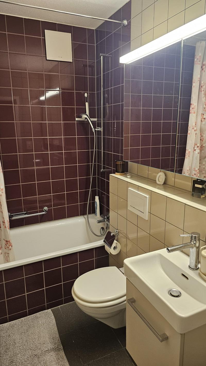 3.5 Apartment (furniture for acquisition) (3)
