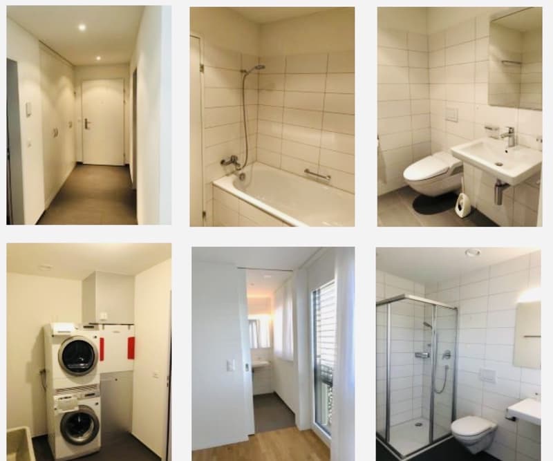 Nachmieter gesucht per 16.01.2027 4½-Zimmer-Wohnung (3)