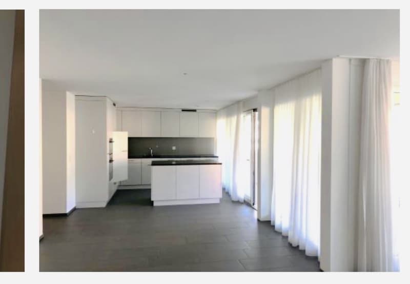 Nachmieter gesucht per 16.01.2027 4½-Zimmer-Wohnung (1)