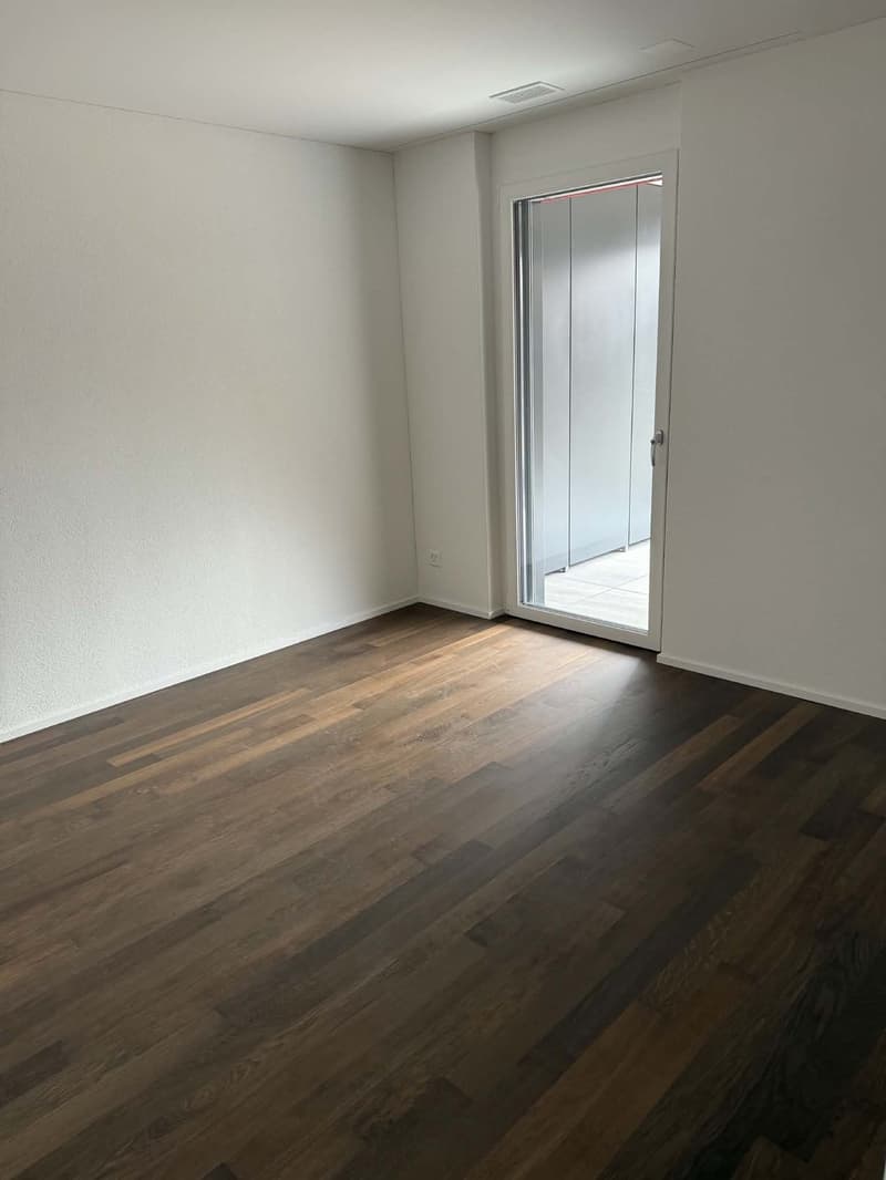 Moderne 2.5-Zimmer-Wohnung in Bachenbülach (Nachmieter gesucht) (12)