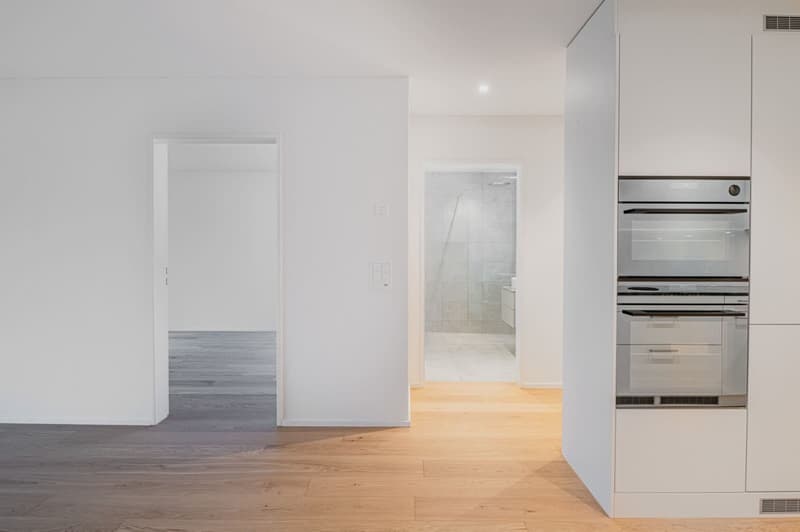 Moderne 2.5-Zimmer-Wohnung in Bachenbülach (Nachmieter gesucht) (6)