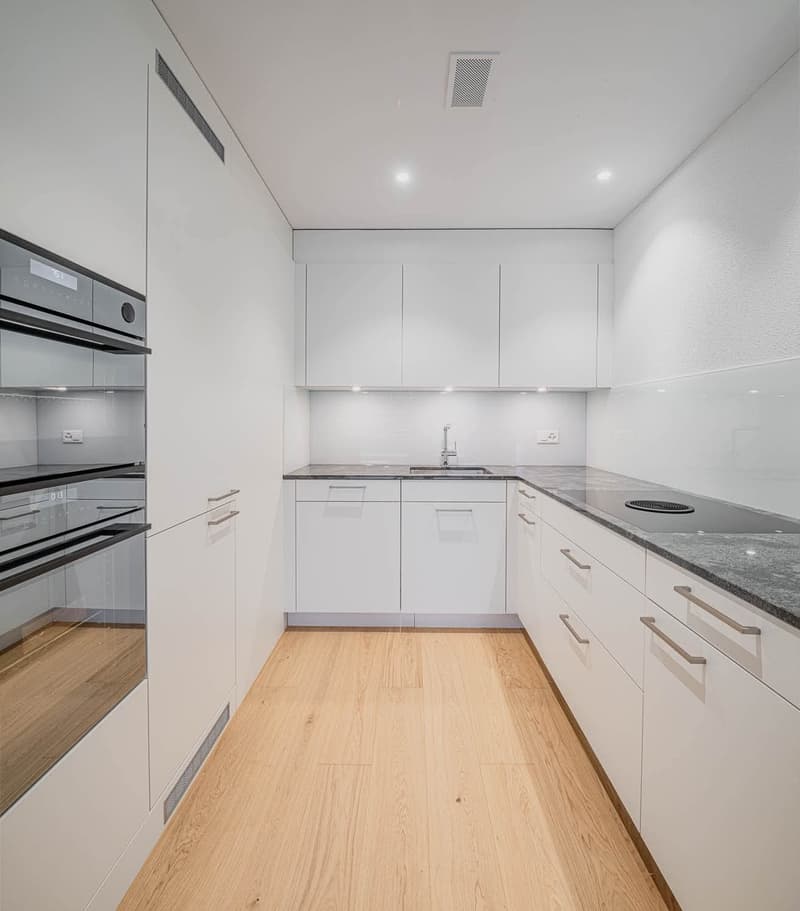 Moderne 2.5-Zimmer-Wohnung in Bachenbülach (Nachmieter gesucht) (5)