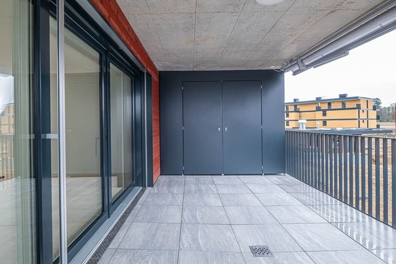 Moderne 2.5-Zimmer-Wohnung in Bachenbülach (Nachmieter gesucht) (13)