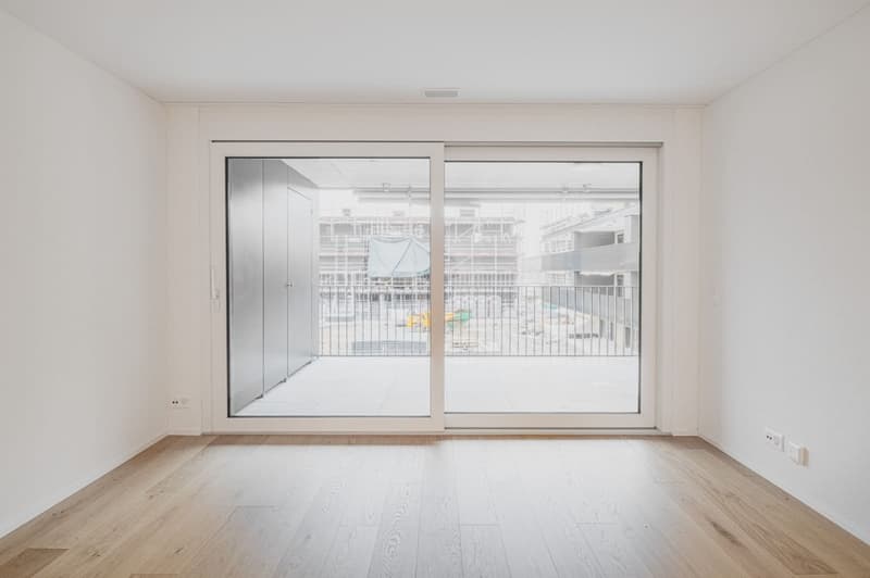 Moderne 2.5-Zimmer-Wohnung in Bachenbülach (Nachmieter gesucht) (8)