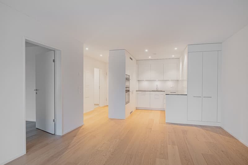Moderne 2.5-Zimmer-Wohnung in Bachenbülach (Nachmieter gesucht) (10)