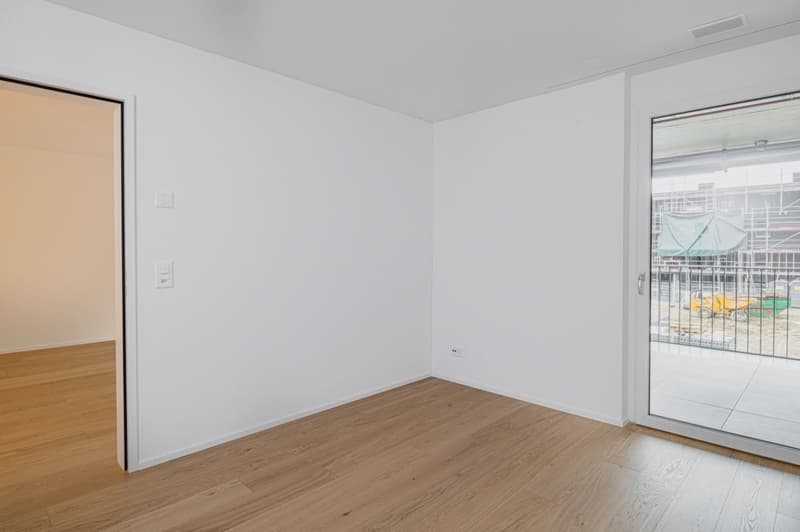 Moderne 2.5-Zimmer-Wohnung in Bachenbülach (Nachmieter gesucht) (9)