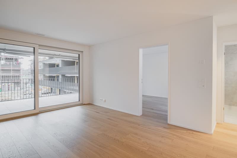 Moderne 2.5-Zimmer-Wohnung in Bachenbülach (Nachmieter gesucht) (7)