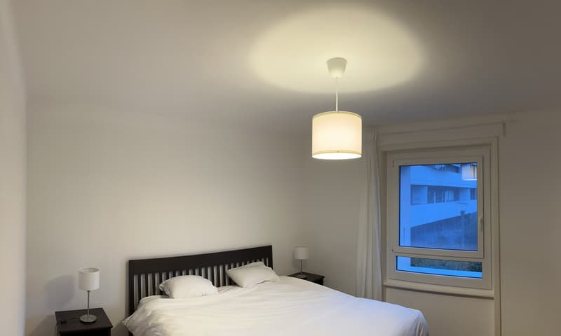3.5-room apartment with large terrace in central Morges (7)