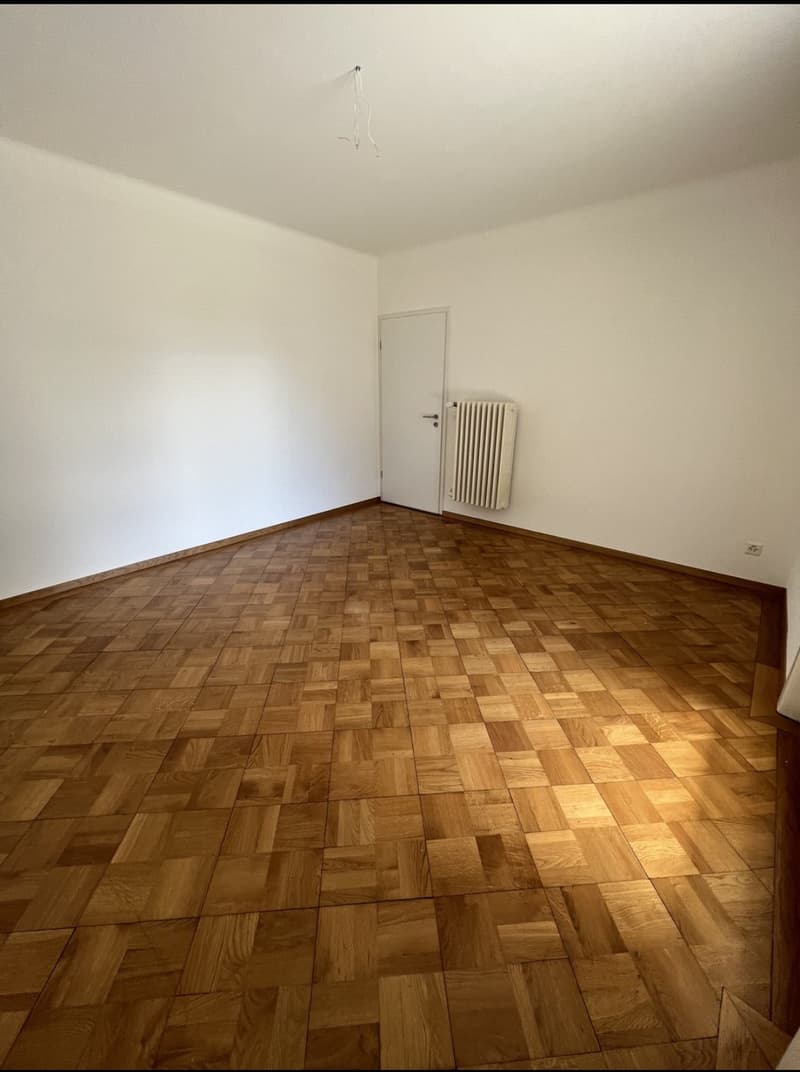 3.5-room apartment with large terrace in central Morges (6)