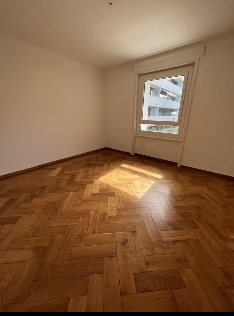 3.5-room apartment with large terrace in central Morges (8)