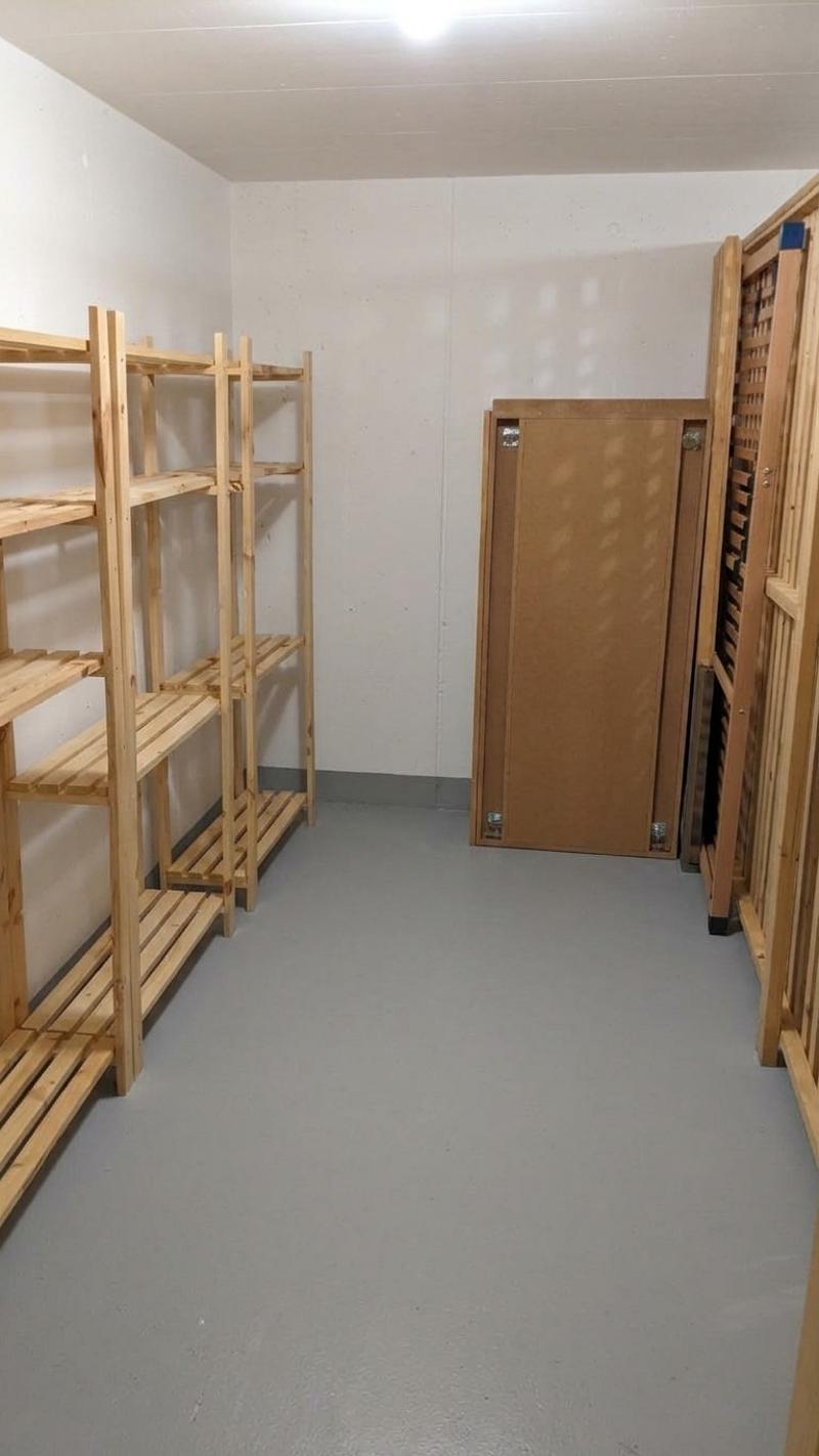Familienfreundliche 4,5 Zimmerwohnung (12)