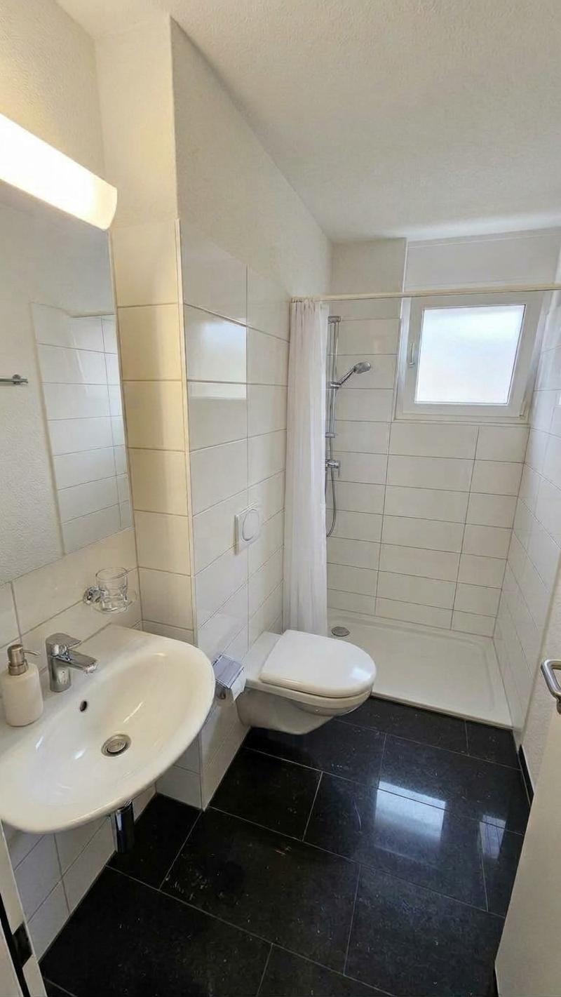 Familienfreundliche 4,5 Zimmerwohnung (9)