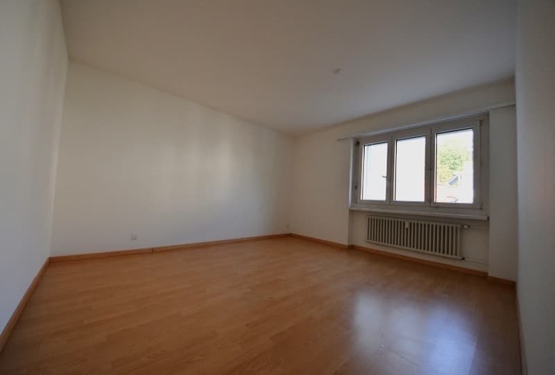3 Zimmerwohnung in Effretikon mieten (3)