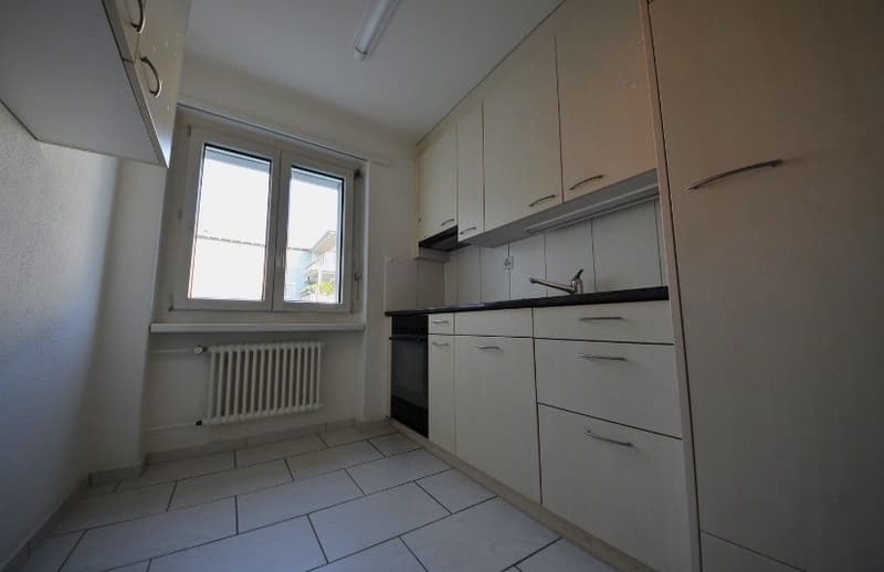 3 Zimmerwohnung in Effretikon mieten (5)