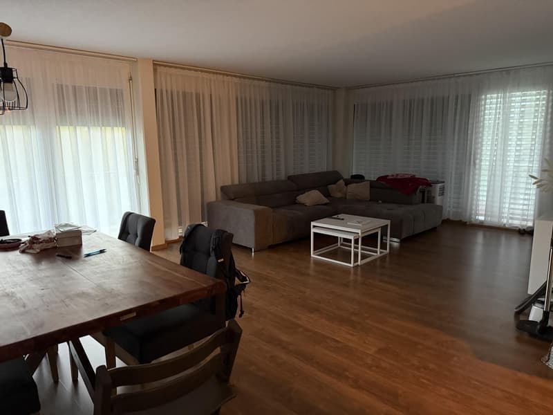 4 ½ Zimmer-Wohnung, 8408 Winterthur (3)