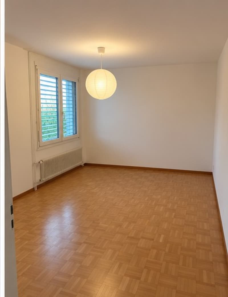 3.5-Zimmer-Wohnung, 83 m², schöne Aussicht Nachmieter gesucht (5)