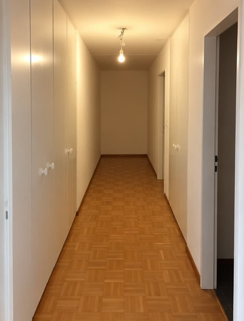 3.5-Zimmer-Wohnung, 83 m², schöne Aussicht Nachmieter gesucht (4)