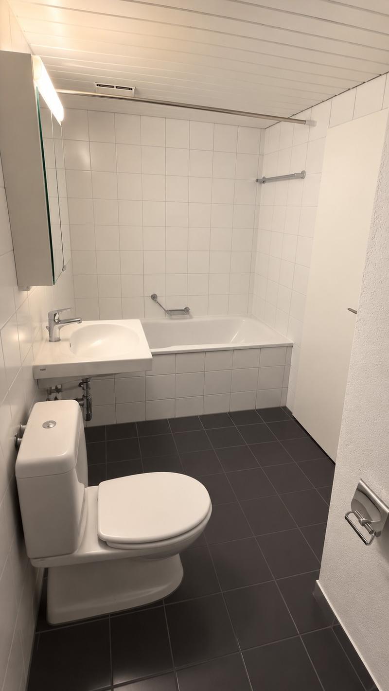3.5-Zimmer-Wohnung, 83 m², schöne Aussicht Nachmieter gesucht (7)