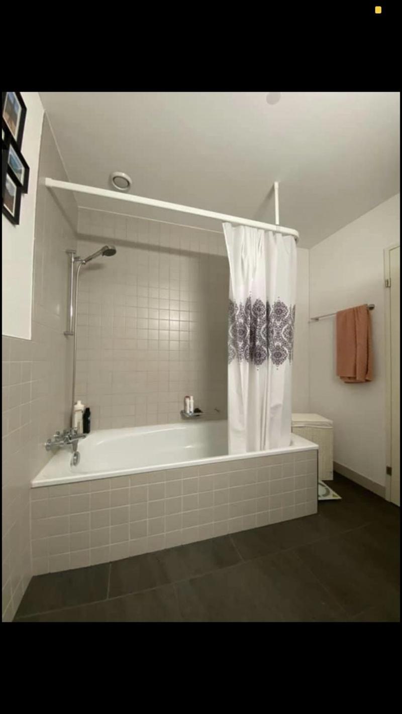 Nachmieter gesucht | 2.5 Zimmer Wohnung (8)