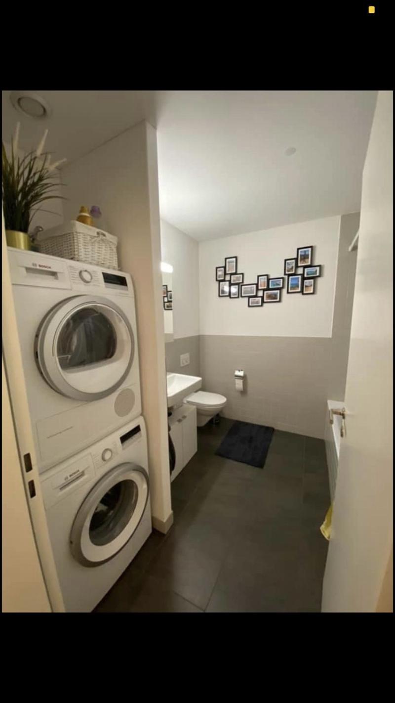 Nachmieter gesucht | 2.5 Zimmer Wohnung (7)