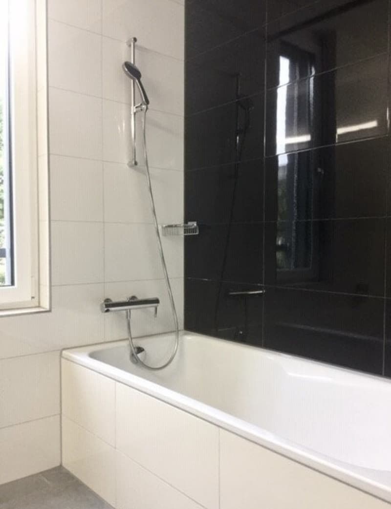 Helle 2.5-Zi-Wohnung in Buchs AG mieten (7)
