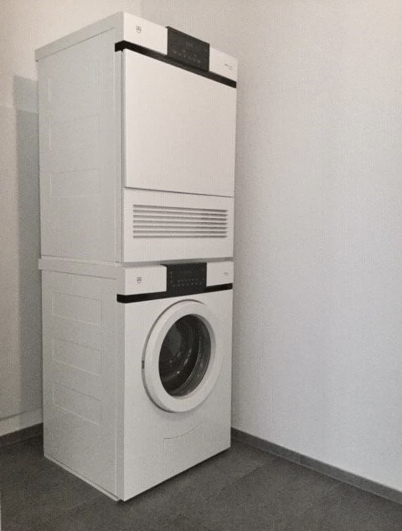 Helle 2.5-Zi-Wohnung in Buchs AG mieten (8)