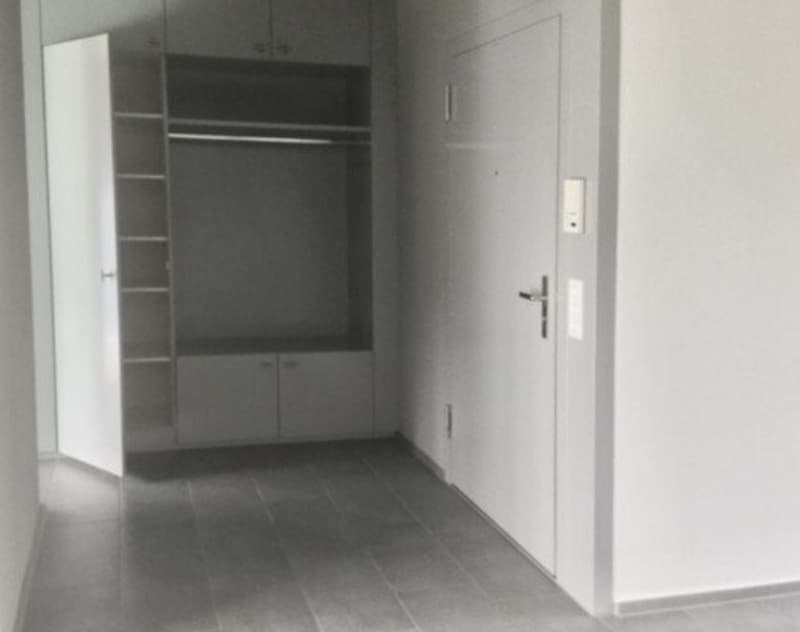Helle 2.5-Zi-Wohnung in Buchs AG mieten (5)