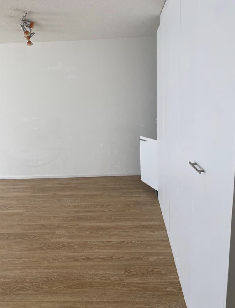 Modern City - Appartement (6)
