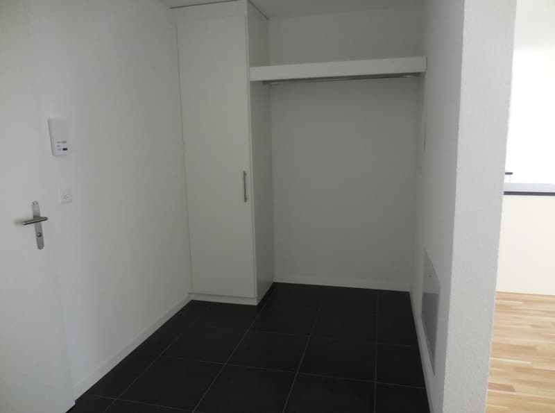 grosszügige 2.5-Zi.-Wohnung im Steuerparadies Staufen (2)