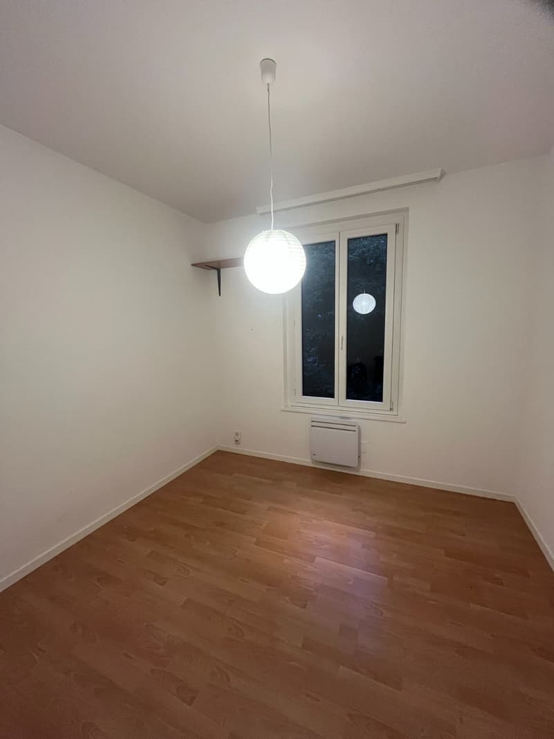 Chambre en colocation, 1752 Villars-sur-Glâne (9)
