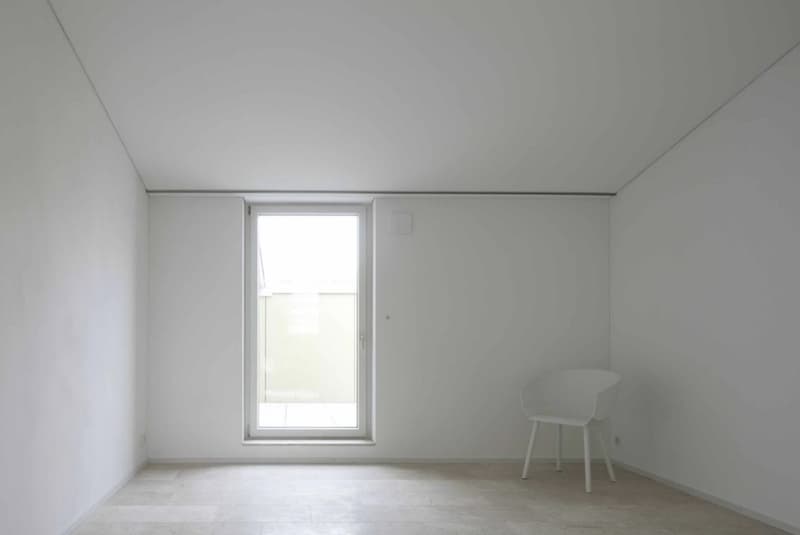 Nachmieter gesucht! Wohnung in Winterthur Seen. (4)