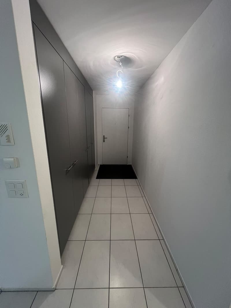 Helle 3.5-Zimmer-Wohnung mit gedecktem Balkon in Chur - Nachmieter ab 01.01.2027 (7)