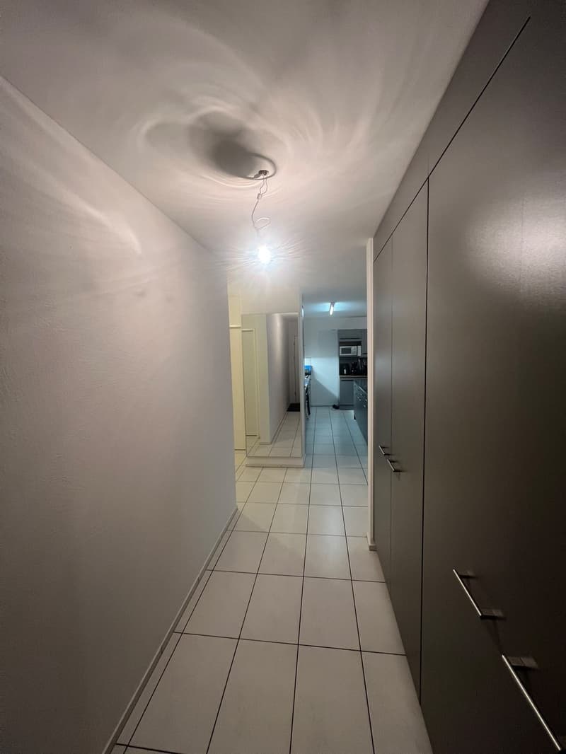 Helle 3.5-Zimmer-Wohnung mit gedecktem Balkon in Chur - Nachmieter ab 01.01.2027 (11)